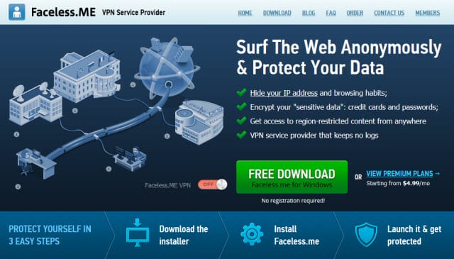 盲目追捧九价HPV疫苗,结局可能两相其害
